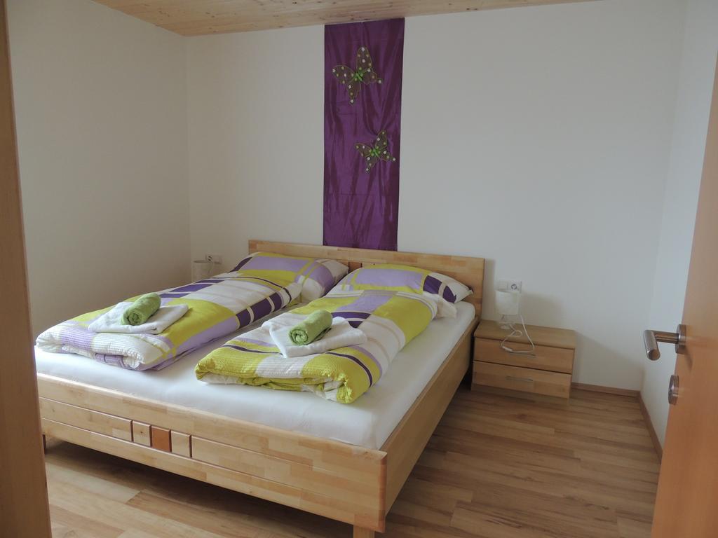 Appartments Rindisplatzl ชลัดมิง ห้อง รูปภาพ